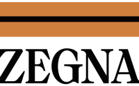 Zegna 杰尼亚集团宣布全新 Logo 和品牌标识