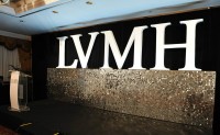 LVMH：市值最高的奢侈品企业