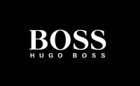 Hugo Boss：2021年业绩表现市值翻番