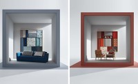 Loro Piana 推出 2022 年室内装饰专属系列