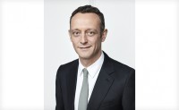 LVMH集团酒店业务新CEO来自欧莱雅集团