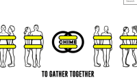 女性权益组织 Chime for Change 公布计划目标