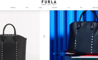 Furla 2022财年上半年销售额同比增长12%