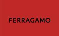Salvatore Ferragamo  更名为 FERRAGAMO，并发布全新品牌 logo