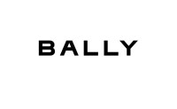 瑞士百年皮具品牌 Bally 向我们传递出哪些信号？