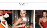 Capri 集团上季度业绩表现超预期，旗下三大品牌均实现增长