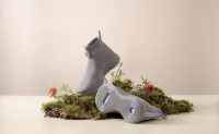 Allbirds发布“净零碳排”鞋履，并免费公开“技术指南”