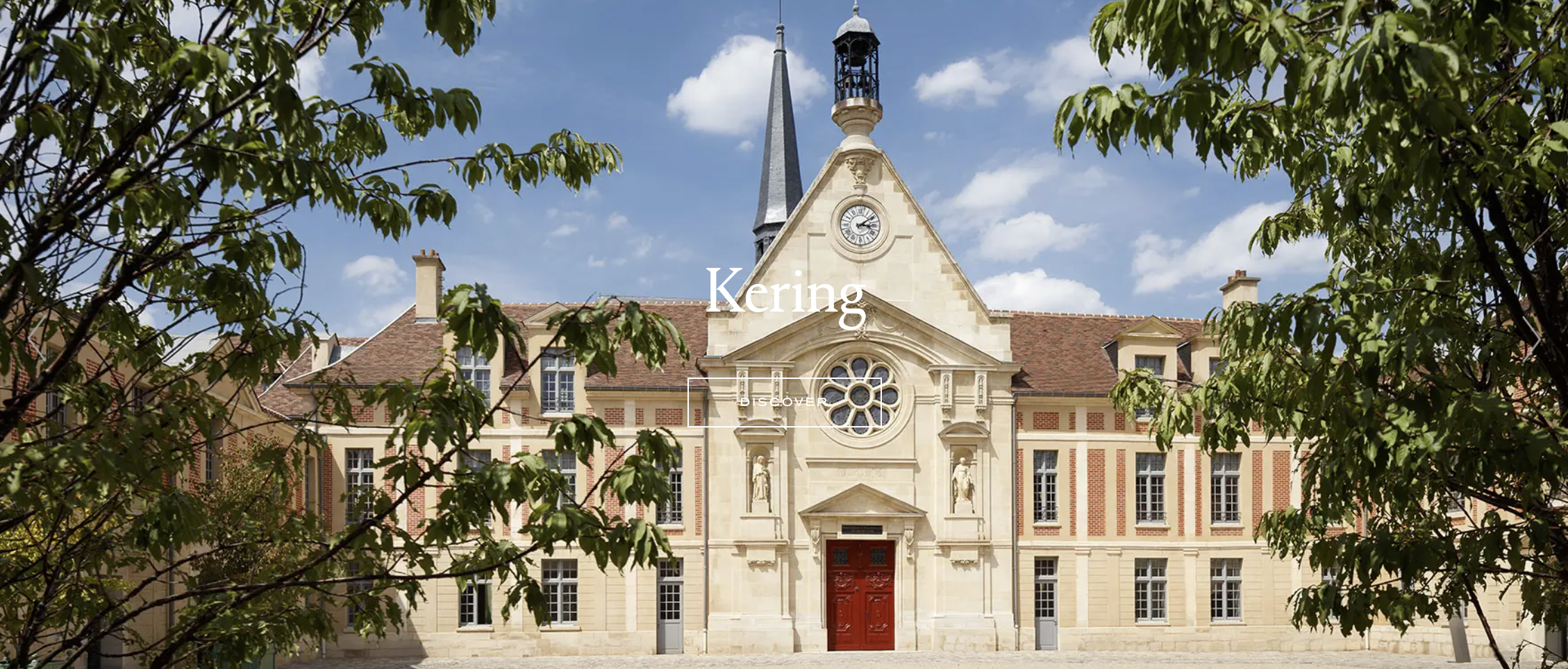 开云集团首次发行英镑债券– 纺织科技杂志