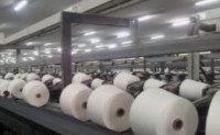 下半年棉纺行业需求持续走弱