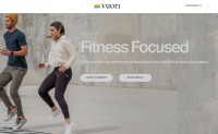 美国功能运动服品牌 Vuori 获软银4亿美元投资