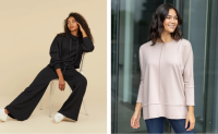 黑石集团收购美国女性内衣品牌 SPANX 多数股权